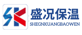 http://www.ke778.cn